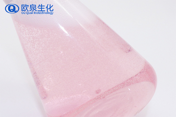 爽膚水，化妝水、柔膚水