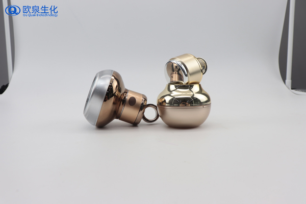 化妝品為什么要買套裝？-歐泉生化