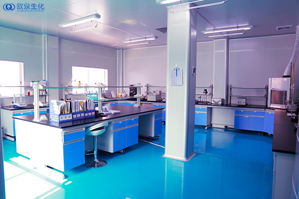 廠家會提供化妝品新品研發服務嗎-歐泉生化