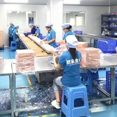 化妝品廠(chǎng)家告訴你常用原料有哪些！