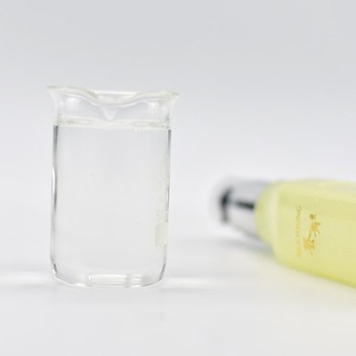 你真的會使用肌底精華嗎？