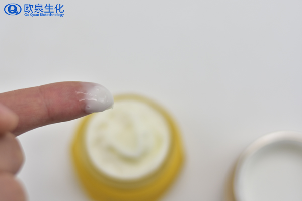 玻色因對肌膚作用功效有哪些-歐泉生化