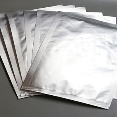 冬季你家的護膚化妝品出問題了嗎？