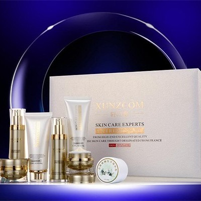 化妝品廠家如何做好網(wǎng)紅營(yíng)銷(xiāo)？