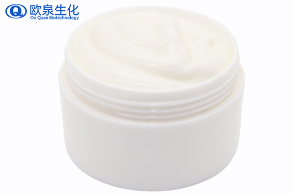 眼霜，祛黑眼圈眼霜，祛斑祛痘廠家