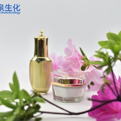 抗老從肌底修護開始拯救你的肌膚