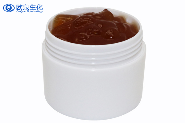 中藥祛痘冰晶，淡化痘痘面霜，祛痘霜