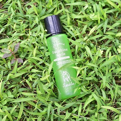 化妝品廠家?guī)阏J識祛斑成分-谷胱甘肽