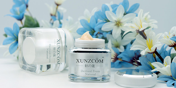 專(zhuān)業(yè)線品牌客戶(hù)解決方案