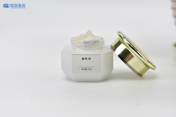 你用十幾年的面霜真的用對了嗎？