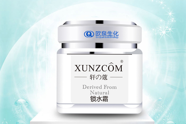 化妝品OEM廠家，化妝品工廠，化妝品代加工