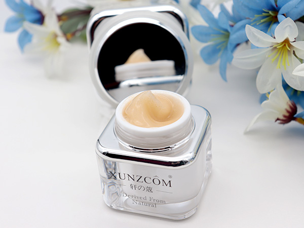 歐泉生化 | 清潔護(hù)膚小知識分享