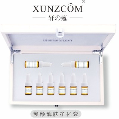 四月護膚必知！清楚這些事可以少走彎路