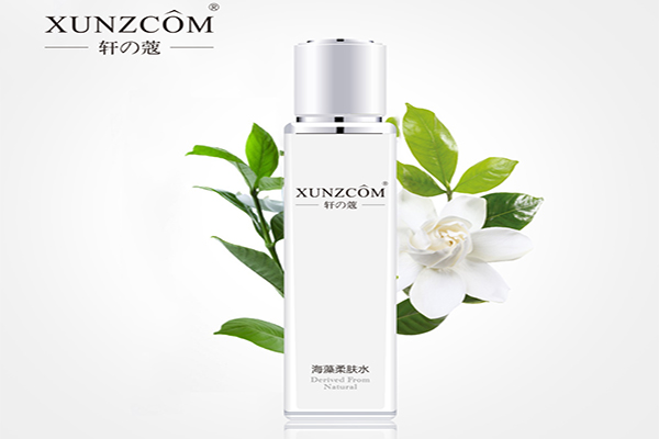 濕敷用薄的化妝棉還是厚的化妝棉？