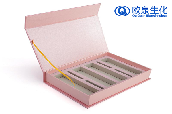 化妝品包裝必須標(biāo)注的內(nèi)容有哪些？