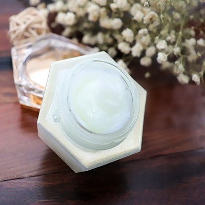 玫瑰竟然有這么神奇護膚功效！