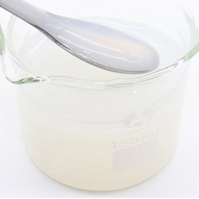 去角質(zhì)對皮膚有什么好處？