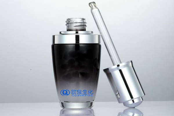 美白精華液，煙酰胺美白精華液，嫩膚精華液