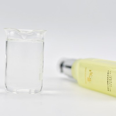 玻尿酸面膜護(hù)膚品還有一種統(tǒng)稱！