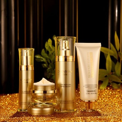 關(guān)于孕婦護(hù)膚品的一些問(wèn)題解決方案