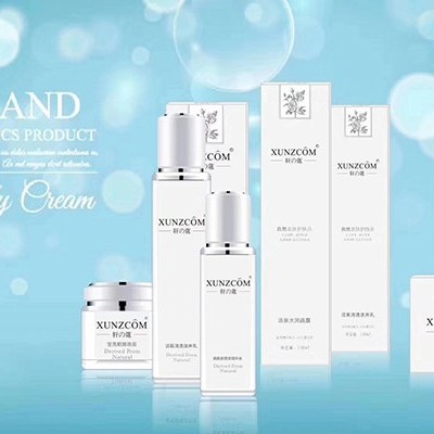 護膚品如何二次利用？