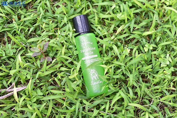 以油養(yǎng)膚的“油”是什么“油”？