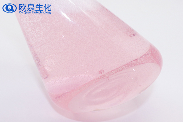 爽膚水，海洋之水，玫瑰純露