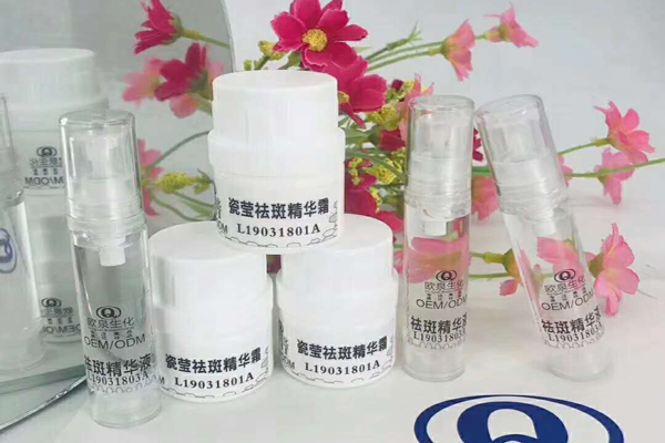 初春季節應該如何正確護膚-歐泉生化