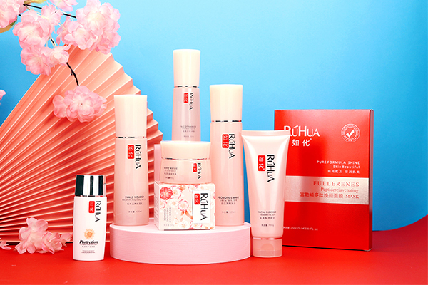 護膚品廠家:去角質的誤區有哪些？