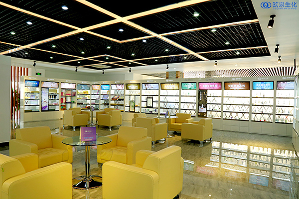 為什么消費者不再光顧你的店了？