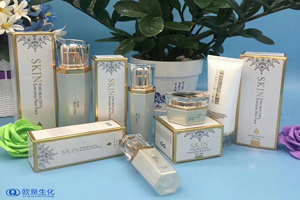 當下水光針為什么會如此火爆？