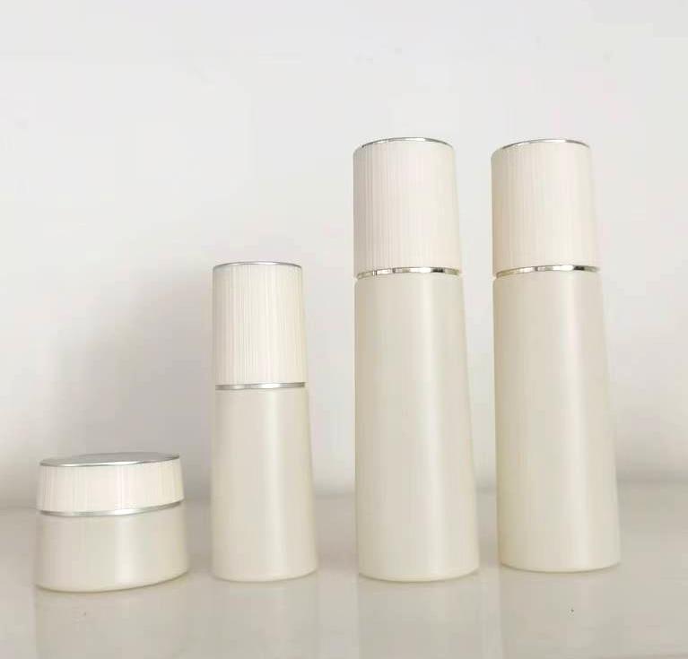 護(hù)膚品OEM貼牌代加工費(fèi)用，一篇文章告訴您！